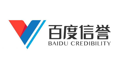 国产女优一区二区三区|专家解读汽车行业“反内卷”：“价格战”没有赢家，更没有未来
